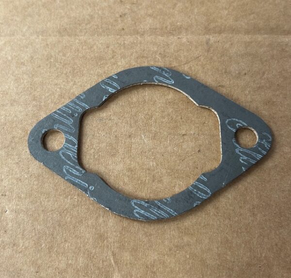 Aprilia Trial TR/TX/TXR/Climber Exhaust Gasket