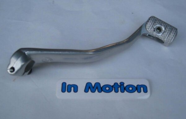 Montesa Cota 315R Gear Lever